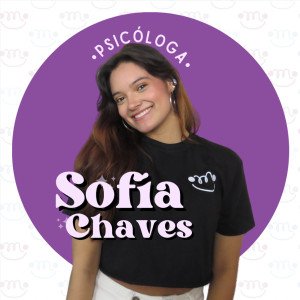 Sofía Chaves Duque